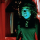 Illustration for article titled Get in the Spirit With These 13 Black Horror Films This Halloween